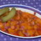 Paprikas_krumpli_anna_modra_2199380_2865_s