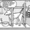 Pavlov_kutyaja_2199041_5551_s