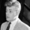 Petrik_jozsef_2199527_9608_s
