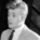 Petrik_jozsef_2199527_9608_t