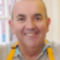 Phil_taylor_2199042_8010_s
