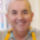 Phil_taylor_2199042_8010_t