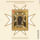 Philermo_madonnaja_2199753_5295_t