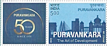 Puravankara Csoport