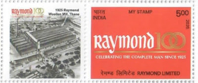 Raymond Ltd