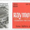 Raymond_ltd_2199508_1596_s