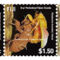 Rovarok_2199525_8903_s