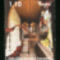 Sabura_haza_szarajevoban_2199969_2105_s