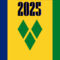 Saint_vincent_and_grenadines_2199271_3839_s