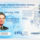 Samuel_bermudez_jimenez_2199946_5964_t