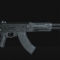 Screenshot_20250907_at_111112_ak15_kalashnikov_group_2199419_7217_s