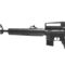 Screenshot_20250907_at_112802_beeman_1920_sniper_legpuska_45mm__rugos_legpuskak__combat_zone_webaruhaz_2199421_9898_s