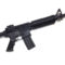 Screenshot_20250907_at_114823_umarex_colt_m4_legpuska_45__rugos_legpuskak__combat_zone_webaruhaz_2199422_1469_s