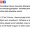 Screenshot 2025-09-07 at 13-01-45 Magyar nőket erőszakoltak meg az illegális migránsok Olaszországban Kárpátinfo.net