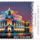 Semperoper_2199785_8765_t