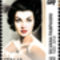Silvana_pampanini_2199715_8000_s