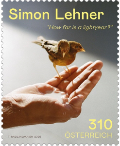 Simon Lehner