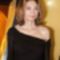 Sophia_vari_2199898_1399_s