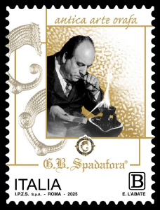 Spadafora