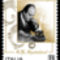 Spadafora_2199994_5587_s