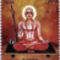 Sri_madhavacharya_2199292_2066_s