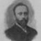 Stetka_gyula_2199231_9978_s
