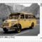 Steyr_380a_2199243_5112_s