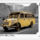 Steyr_380a_2199243_5112_t