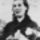 Szoke_kato_2199103_2259_t