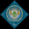 Szovetsegi_muszaki_szabalyozasi_es_metrologiai_ugynokseg_2199566_5084_s