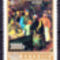 Szuhbaatar_2199031_4883_s