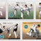 Taekwondo_2199428_4601_s