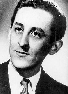 Tandori Károly