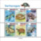 Teknosok_2199003_2812_s