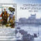 Torvenyhozasi_palota_2199621_9177_s
