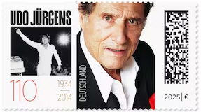Udo Jürgens