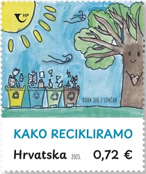Újrahasznosítás