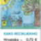 Ujrahasznositas_2199589_1133_s