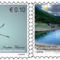 Ujranyomasok_2199255_7821_s