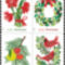Unnepi_hangulat_2199512_6181_s