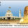 Vithalpai_patel_2199215_8727_t