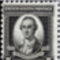 Washington_bucsubeszede_2199610_6131_s