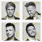 Westlife_2199473_1218_s