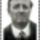 William_buckley_2199462_2069_t