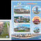 Wonsan_kalma_2199123_4094_s