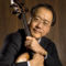 Yo_yo_ma_2199878_5645_s