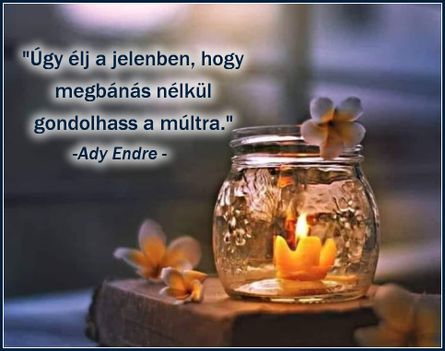 Ady Endre 