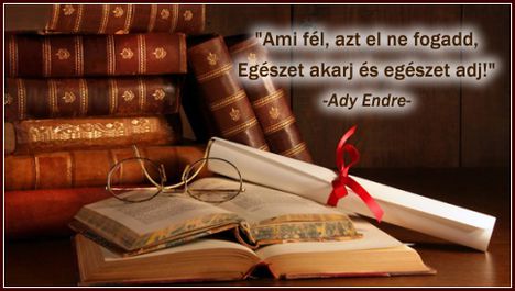 Ady Endre