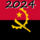 Angola-004_2190438_5410_t
