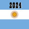 Argentina-007_2190203_5758_s